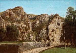 La Mosa a Freyr